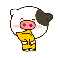 猪小呆