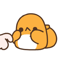 可爱嘟嘟