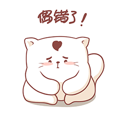 萌小毛