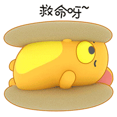 拽拽狗